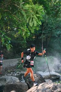 BIB: 
                            <button type="button" onclick="openModal(27977590)" class="btn btn-primary btn-sm float-right btn-popup" data-toggle="modal" data-target=".modal-high-quality">
                        <i class="fas fa-shopping-cart"></i> Add to Cart
                    </button>
                                            <button type="button" onclick="isThisMe(27977590, true)" class="btn btn-success btn-sm float-right btn-popup btn-isme hidden" data-toggle="tooltip" data-placement="bottom" title="นี่คือรูปของคุณใช่ไหม คลิกที่นี่เพื่อเอาเข้าอัลบั้ม">
                        <i class="fas fa-plus"></i> Add to album
                    </button>
                    <button type="button" onclick="isThisMe(27977590, false)" class="btn btn-warning btn-sm float-right btn-popup btn-isnotme hidden">
                        <i class="fas fa-ban"></i> Remove from album
                    </button>