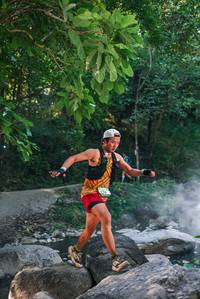 BIB: 
                            <button type="button" onclick="openModal(27978366)" class="btn btn-primary btn-sm float-right btn-popup" data-toggle="modal" data-target=".modal-high-quality">
                        <i class="fas fa-shopping-cart"></i> Add to Cart
                    </button>
                                            <button type="button" onclick="isThisMe(27978366, true)" class="btn btn-success btn-sm float-right btn-popup btn-isme hidden" data-toggle="tooltip" data-placement="bottom" title="นี่คือรูปของคุณใช่ไหม คลิกที่นี่เพื่อเอาเข้าอัลบั้ม">
                        <i class="fas fa-plus"></i> Add to album
                    </button>
                    <button type="button" onclick="isThisMe(27978366, false)" class="btn btn-warning btn-sm float-right btn-popup btn-isnotme hidden">
                        <i class="fas fa-ban"></i> Remove from album
                    </button>