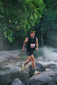 BIB: 
                            <button type="button" onclick="openModal(27975404)" class="btn btn-primary btn-sm float-right btn-popup" data-toggle="modal" data-target=".modal-high-quality">
                        <i class="fas fa-shopping-cart"></i> Add to Cart
                    </button>
                                            <button type="button" onclick="isThisMe(27975404, true)" class="btn btn-success btn-sm float-right btn-popup btn-isme hidden" data-toggle="tooltip" data-placement="bottom" title="นี่คือรูปของคุณใช่ไหม คลิกที่นี่เพื่อเอาเข้าอัลบั้ม">
                        <i class="fas fa-plus"></i> Add to album
                    </button>
                    <button type="button" onclick="isThisMe(27975404, false)" class="btn btn-warning btn-sm float-right btn-popup btn-isnotme hidden">
                        <i class="fas fa-ban"></i> Remove from album
                    </button>