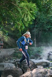 BIB: 
                            <button type="button" onclick="openModal(27977464)" class="btn btn-primary btn-sm float-right btn-popup" data-toggle="modal" data-target=".modal-high-quality">
                        <i class="fas fa-shopping-cart"></i> Add to Cart
                    </button>
                                            <button type="button" onclick="isThisMe(27977464, true)" class="btn btn-success btn-sm float-right btn-popup btn-isme hidden" data-toggle="tooltip" data-placement="bottom" title="นี่คือรูปของคุณใช่ไหม คลิกที่นี่เพื่อเอาเข้าอัลบั้ม">
                        <i class="fas fa-plus"></i> Add to album
                    </button>
                    <button type="button" onclick="isThisMe(27977464, false)" class="btn btn-warning btn-sm float-right btn-popup btn-isnotme hidden">
                        <i class="fas fa-ban"></i> Remove from album
                    </button>