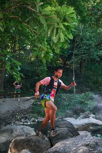 BIB: 
                            <button type="button" onclick="openModal(27978414)" class="btn btn-primary btn-sm float-right btn-popup" data-toggle="modal" data-target=".modal-high-quality">
                        <i class="fas fa-shopping-cart"></i> Add to Cart
                    </button>
                                            <button type="button" onclick="isThisMe(27978414, true)" class="btn btn-success btn-sm float-right btn-popup btn-isme hidden" data-toggle="tooltip" data-placement="bottom" title="นี่คือรูปของคุณใช่ไหม คลิกที่นี่เพื่อเอาเข้าอัลบั้ม">
                        <i class="fas fa-plus"></i> Add to album
                    </button>
                    <button type="button" onclick="isThisMe(27978414, false)" class="btn btn-warning btn-sm float-right btn-popup btn-isnotme hidden">
                        <i class="fas fa-ban"></i> Remove from album
                    </button>