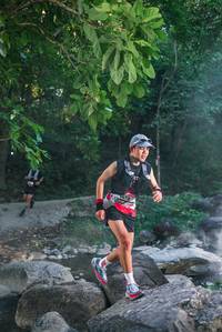 BIB: 
                            <button type="button" onclick="openModal(27975662)" class="btn btn-primary btn-sm float-right btn-popup" data-toggle="modal" data-target=".modal-high-quality">
                        <i class="fas fa-shopping-cart"></i> Add to Cart
                    </button>
                                            <button type="button" onclick="isThisMe(27975662, true)" class="btn btn-success btn-sm float-right btn-popup btn-isme hidden" data-toggle="tooltip" data-placement="bottom" title="นี่คือรูปของคุณใช่ไหม คลิกที่นี่เพื่อเอาเข้าอัลบั้ม">
                        <i class="fas fa-plus"></i> Add to album
                    </button>
                    <button type="button" onclick="isThisMe(27975662, false)" class="btn btn-warning btn-sm float-right btn-popup btn-isnotme hidden">
                        <i class="fas fa-ban"></i> Remove from album
                    </button>