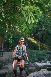 BIB: 
                            <button type="button" onclick="openModal(27979251)" class="btn btn-primary btn-sm float-right btn-popup" data-toggle="modal" data-target=".modal-high-quality">
                        <i class="fas fa-shopping-cart"></i> Add to Cart
                    </button>
                                            <button type="button" onclick="isThisMe(27979251, true)" class="btn btn-success btn-sm float-right btn-popup btn-isme hidden" data-toggle="tooltip" data-placement="bottom" title="นี่คือรูปของคุณใช่ไหม คลิกที่นี่เพื่อเอาเข้าอัลบั้ม">
                        <i class="fas fa-plus"></i> Add to album
                    </button>
                    <button type="button" onclick="isThisMe(27979251, false)" class="btn btn-warning btn-sm float-right btn-popup btn-isnotme hidden">
                        <i class="fas fa-ban"></i> Remove from album
                    </button>