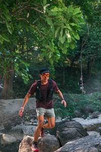 BIB: 
                            <button type="button" onclick="openModal(27978168)" class="btn btn-primary btn-sm float-right btn-popup" data-toggle="modal" data-target=".modal-high-quality">
                        <i class="fas fa-shopping-cart"></i> Add to Cart
                    </button>
                                            <button type="button" onclick="isThisMe(27978168, true)" class="btn btn-success btn-sm float-right btn-popup btn-isme hidden" data-toggle="tooltip" data-placement="bottom" title="นี่คือรูปของคุณใช่ไหม คลิกที่นี่เพื่อเอาเข้าอัลบั้ม">
                        <i class="fas fa-plus"></i> Add to album
                    </button>
                    <button type="button" onclick="isThisMe(27978168, false)" class="btn btn-warning btn-sm float-right btn-popup btn-isnotme hidden">
                        <i class="fas fa-ban"></i> Remove from album
                    </button>