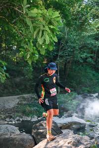 BIB: 
                            <button type="button" onclick="openModal(27977760)" class="btn btn-primary btn-sm float-right btn-popup" data-toggle="modal" data-target=".modal-high-quality">
                        <i class="fas fa-shopping-cart"></i> Add to Cart
                    </button>
                                            <button type="button" onclick="isThisMe(27977760, true)" class="btn btn-success btn-sm float-right btn-popup btn-isme hidden" data-toggle="tooltip" data-placement="bottom" title="นี่คือรูปของคุณใช่ไหม คลิกที่นี่เพื่อเอาเข้าอัลบั้ม">
                        <i class="fas fa-plus"></i> Add to album
                    </button>
                    <button type="button" onclick="isThisMe(27977760, false)" class="btn btn-warning btn-sm float-right btn-popup btn-isnotme hidden">
                        <i class="fas fa-ban"></i> Remove from album
                    </button>