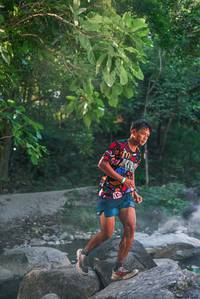 BIB: 
                            <button type="button" onclick="openModal(27976586)" class="btn btn-primary btn-sm float-right btn-popup" data-toggle="modal" data-target=".modal-high-quality">
                        <i class="fas fa-shopping-cart"></i> Add to Cart
                    </button>
                                            <button type="button" onclick="isThisMe(27976586, true)" class="btn btn-success btn-sm float-right btn-popup btn-isme hidden" data-toggle="tooltip" data-placement="bottom" title="นี่คือรูปของคุณใช่ไหม คลิกที่นี่เพื่อเอาเข้าอัลบั้ม">
                        <i class="fas fa-plus"></i> Add to album
                    </button>
                    <button type="button" onclick="isThisMe(27976586, false)" class="btn btn-warning btn-sm float-right btn-popup btn-isnotme hidden">
                        <i class="fas fa-ban"></i> Remove from album
                    </button>