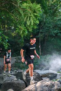 BIB: 
                            <button type="button" onclick="openModal(27977471)" class="btn btn-primary btn-sm float-right btn-popup" data-toggle="modal" data-target=".modal-high-quality">
                        <i class="fas fa-shopping-cart"></i> Add to Cart
                    </button>
                                            <button type="button" onclick="isThisMe(27977471, true)" class="btn btn-success btn-sm float-right btn-popup btn-isme hidden" data-toggle="tooltip" data-placement="bottom" title="นี่คือรูปของคุณใช่ไหม คลิกที่นี่เพื่อเอาเข้าอัลบั้ม">
                        <i class="fas fa-plus"></i> Add to album
                    </button>
                    <button type="button" onclick="isThisMe(27977471, false)" class="btn btn-warning btn-sm float-right btn-popup btn-isnotme hidden">
                        <i class="fas fa-ban"></i> Remove from album
                    </button>