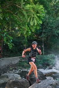 BIB: 
                            <button type="button" onclick="openModal(27978510)" class="btn btn-primary btn-sm float-right btn-popup" data-toggle="modal" data-target=".modal-high-quality">
                        <i class="fas fa-shopping-cart"></i> Add to Cart
                    </button>
                                            <button type="button" onclick="isThisMe(27978510, true)" class="btn btn-success btn-sm float-right btn-popup btn-isme hidden" data-toggle="tooltip" data-placement="bottom" title="นี่คือรูปของคุณใช่ไหม คลิกที่นี่เพื่อเอาเข้าอัลบั้ม">
                        <i class="fas fa-plus"></i> Add to album
                    </button>
                    <button type="button" onclick="isThisMe(27978510, false)" class="btn btn-warning btn-sm float-right btn-popup btn-isnotme hidden">
                        <i class="fas fa-ban"></i> Remove from album
                    </button>