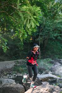 BIB: 
                            <button type="button" onclick="openModal(27977763)" class="btn btn-primary btn-sm float-right btn-popup" data-toggle="modal" data-target=".modal-high-quality">
                        <i class="fas fa-shopping-cart"></i> Add to Cart
                    </button>
                                            <button type="button" onclick="isThisMe(27977763, true)" class="btn btn-success btn-sm float-right btn-popup btn-isme hidden" data-toggle="tooltip" data-placement="bottom" title="นี่คือรูปของคุณใช่ไหม คลิกที่นี่เพื่อเอาเข้าอัลบั้ม">
                        <i class="fas fa-plus"></i> Add to album
                    </button>
                    <button type="button" onclick="isThisMe(27977763, false)" class="btn btn-warning btn-sm float-right btn-popup btn-isnotme hidden">
                        <i class="fas fa-ban"></i> Remove from album
                    </button>