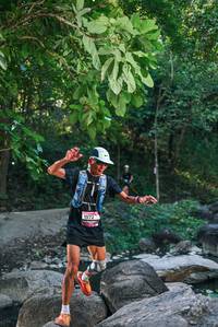 BIB: 
                            <button type="button" onclick="openModal(27978602)" class="btn btn-primary btn-sm float-right btn-popup" data-toggle="modal" data-target=".modal-high-quality">
                        <i class="fas fa-shopping-cart"></i> Add to Cart
                    </button>
                                            <button type="button" onclick="isThisMe(27978602, true)" class="btn btn-success btn-sm float-right btn-popup btn-isme hidden" data-toggle="tooltip" data-placement="bottom" title="นี่คือรูปของคุณใช่ไหม คลิกที่นี่เพื่อเอาเข้าอัลบั้ม">
                        <i class="fas fa-plus"></i> Add to album
                    </button>
                    <button type="button" onclick="isThisMe(27978602, false)" class="btn btn-warning btn-sm float-right btn-popup btn-isnotme hidden">
                        <i class="fas fa-ban"></i> Remove from album
                    </button>