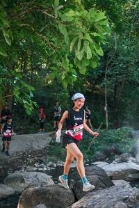 BIB: 
                            <button type="button" onclick="openModal(27978477)" class="btn btn-primary btn-sm float-right btn-popup" data-toggle="modal" data-target=".modal-high-quality">
                        <i class="fas fa-shopping-cart"></i> Add to Cart
                    </button>
                                            <button type="button" onclick="isThisMe(27978477, true)" class="btn btn-success btn-sm float-right btn-popup btn-isme hidden" data-toggle="tooltip" data-placement="bottom" title="นี่คือรูปของคุณใช่ไหม คลิกที่นี่เพื่อเอาเข้าอัลบั้ม">
                        <i class="fas fa-plus"></i> Add to album
                    </button>
                    <button type="button" onclick="isThisMe(27978477, false)" class="btn btn-warning btn-sm float-right btn-popup btn-isnotme hidden">
                        <i class="fas fa-ban"></i> Remove from album
                    </button>