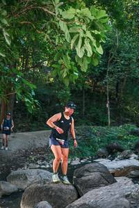 BIB: 
                            <button type="button" onclick="openModal(27978562)" class="btn btn-primary btn-sm float-right btn-popup" data-toggle="modal" data-target=".modal-high-quality">
                        <i class="fas fa-shopping-cart"></i> Add to Cart
                    </button>
                                            <button type="button" onclick="isThisMe(27978562, true)" class="btn btn-success btn-sm float-right btn-popup btn-isme hidden" data-toggle="tooltip" data-placement="bottom" title="นี่คือรูปของคุณใช่ไหม คลิกที่นี่เพื่อเอาเข้าอัลบั้ม">
                        <i class="fas fa-plus"></i> Add to album
                    </button>
                    <button type="button" onclick="isThisMe(27978562, false)" class="btn btn-warning btn-sm float-right btn-popup btn-isnotme hidden">
                        <i class="fas fa-ban"></i> Remove from album
                    </button>