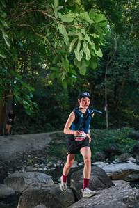 BIB: 
                            <button type="button" onclick="openModal(27978572)" class="btn btn-primary btn-sm float-right btn-popup" data-toggle="modal" data-target=".modal-high-quality">
                        <i class="fas fa-shopping-cart"></i> Add to Cart
                    </button>
                                            <button type="button" onclick="isThisMe(27978572, true)" class="btn btn-success btn-sm float-right btn-popup btn-isme hidden" data-toggle="tooltip" data-placement="bottom" title="นี่คือรูปของคุณใช่ไหม คลิกที่นี่เพื่อเอาเข้าอัลบั้ม">
                        <i class="fas fa-plus"></i> Add to album
                    </button>
                    <button type="button" onclick="isThisMe(27978572, false)" class="btn btn-warning btn-sm float-right btn-popup btn-isnotme hidden">
                        <i class="fas fa-ban"></i> Remove from album
                    </button>