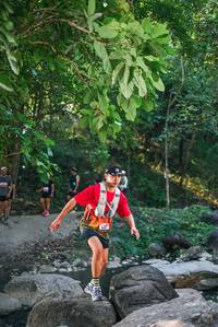 BIB: 
                            <button type="button" onclick="openModal(27978792)" class="btn btn-primary btn-sm float-right btn-popup" data-toggle="modal" data-target=".modal-high-quality">
                        <i class="fas fa-shopping-cart"></i> Add to Cart
                    </button>
                                            <button type="button" onclick="isThisMe(27978792, true)" class="btn btn-success btn-sm float-right btn-popup btn-isme hidden" data-toggle="tooltip" data-placement="bottom" title="นี่คือรูปของคุณใช่ไหม คลิกที่นี่เพื่อเอาเข้าอัลบั้ม">
                        <i class="fas fa-plus"></i> Add to album
                    </button>
                    <button type="button" onclick="isThisMe(27978792, false)" class="btn btn-warning btn-sm float-right btn-popup btn-isnotme hidden">
                        <i class="fas fa-ban"></i> Remove from album
                    </button>