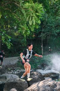 BIB: 
                            <button type="button" onclick="openModal(27977478)" class="btn btn-primary btn-sm float-right btn-popup" data-toggle="modal" data-target=".modal-high-quality">
                        <i class="fas fa-shopping-cart"></i> Add to Cart
                    </button>
                                            <button type="button" onclick="isThisMe(27977478, true)" class="btn btn-success btn-sm float-right btn-popup btn-isme hidden" data-toggle="tooltip" data-placement="bottom" title="นี่คือรูปของคุณใช่ไหม คลิกที่นี่เพื่อเอาเข้าอัลบั้ม">
                        <i class="fas fa-plus"></i> Add to album
                    </button>
                    <button type="button" onclick="isThisMe(27977478, false)" class="btn btn-warning btn-sm float-right btn-popup btn-isnotme hidden">
                        <i class="fas fa-ban"></i> Remove from album
                    </button>