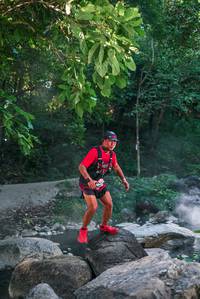 BIB: 
                            <button type="button" onclick="openModal(27976163)" class="btn btn-primary btn-sm float-right btn-popup" data-toggle="modal" data-target=".modal-high-quality">
                        <i class="fas fa-shopping-cart"></i> Add to Cart
                    </button>
                                            <button type="button" onclick="isThisMe(27976163, true)" class="btn btn-success btn-sm float-right btn-popup btn-isme hidden" data-toggle="tooltip" data-placement="bottom" title="นี่คือรูปของคุณใช่ไหม คลิกที่นี่เพื่อเอาเข้าอัลบั้ม">
                        <i class="fas fa-plus"></i> Add to album
                    </button>
                    <button type="button" onclick="isThisMe(27976163, false)" class="btn btn-warning btn-sm float-right btn-popup btn-isnotme hidden">
                        <i class="fas fa-ban"></i> Remove from album
                    </button>