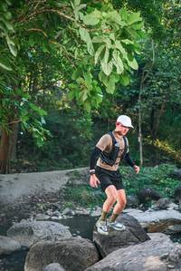 BIB: 
                            <button type="button" onclick="openModal(27978725)" class="btn btn-primary btn-sm float-right btn-popup" data-toggle="modal" data-target=".modal-high-quality">
                        <i class="fas fa-shopping-cart"></i> Add to Cart
                    </button>
                                            <button type="button" onclick="isThisMe(27978725, true)" class="btn btn-success btn-sm float-right btn-popup btn-isme hidden" data-toggle="tooltip" data-placement="bottom" title="นี่คือรูปของคุณใช่ไหม คลิกที่นี่เพื่อเอาเข้าอัลบั้ม">
                        <i class="fas fa-plus"></i> Add to album
                    </button>
                    <button type="button" onclick="isThisMe(27978725, false)" class="btn btn-warning btn-sm float-right btn-popup btn-isnotme hidden">
                        <i class="fas fa-ban"></i> Remove from album
                    </button>