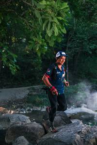 BIB: 
                            <button type="button" onclick="openModal(27975593)" class="btn btn-primary btn-sm float-right btn-popup" data-toggle="modal" data-target=".modal-high-quality">
                        <i class="fas fa-shopping-cart"></i> Add to Cart
                    </button>
                                            <button type="button" onclick="isThisMe(27975593, true)" class="btn btn-success btn-sm float-right btn-popup btn-isme hidden" data-toggle="tooltip" data-placement="bottom" title="นี่คือรูปของคุณใช่ไหม คลิกที่นี่เพื่อเอาเข้าอัลบั้ม">
                        <i class="fas fa-plus"></i> Add to album
                    </button>
                    <button type="button" onclick="isThisMe(27975593, false)" class="btn btn-warning btn-sm float-right btn-popup btn-isnotme hidden">
                        <i class="fas fa-ban"></i> Remove from album
                    </button>