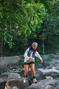 BIB: 
                            <button type="button" onclick="openModal(27978398)" class="btn btn-primary btn-sm float-right btn-popup" data-toggle="modal" data-target=".modal-high-quality">
                        <i class="fas fa-shopping-cart"></i> Add to Cart
                    </button>
                                            <button type="button" onclick="isThisMe(27978398, true)" class="btn btn-success btn-sm float-right btn-popup btn-isme hidden" data-toggle="tooltip" data-placement="bottom" title="นี่คือรูปของคุณใช่ไหม คลิกที่นี่เพื่อเอาเข้าอัลบั้ม">
                        <i class="fas fa-plus"></i> Add to album
                    </button>
                    <button type="button" onclick="isThisMe(27978398, false)" class="btn btn-warning btn-sm float-right btn-popup btn-isnotme hidden">
                        <i class="fas fa-ban"></i> Remove from album
                    </button>