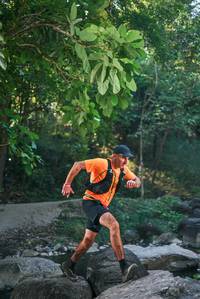 BIB: 
                            <button type="button" onclick="openModal(27979115)" class="btn btn-primary btn-sm float-right btn-popup" data-toggle="modal" data-target=".modal-high-quality">
                        <i class="fas fa-shopping-cart"></i> Add to Cart
                    </button>
                                            <button type="button" onclick="isThisMe(27979115, true)" class="btn btn-success btn-sm float-right btn-popup btn-isme hidden" data-toggle="tooltip" data-placement="bottom" title="นี่คือรูปของคุณใช่ไหม คลิกที่นี่เพื่อเอาเข้าอัลบั้ม">
                        <i class="fas fa-plus"></i> Add to album
                    </button>
                    <button type="button" onclick="isThisMe(27979115, false)" class="btn btn-warning btn-sm float-right btn-popup btn-isnotme hidden">
                        <i class="fas fa-ban"></i> Remove from album
                    </button>