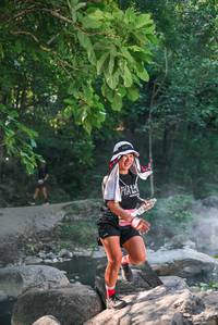 BIB: 
                            <button type="button" onclick="openModal(27977614)" class="btn btn-primary btn-sm float-right btn-popup" data-toggle="modal" data-target=".modal-high-quality">
                        <i class="fas fa-shopping-cart"></i> Add to Cart
                    </button>
                                            <button type="button" onclick="isThisMe(27977614, true)" class="btn btn-success btn-sm float-right btn-popup btn-isme hidden" data-toggle="tooltip" data-placement="bottom" title="นี่คือรูปของคุณใช่ไหม คลิกที่นี่เพื่อเอาเข้าอัลบั้ม">
                        <i class="fas fa-plus"></i> Add to album
                    </button>
                    <button type="button" onclick="isThisMe(27977614, false)" class="btn btn-warning btn-sm float-right btn-popup btn-isnotme hidden">
                        <i class="fas fa-ban"></i> Remove from album
                    </button>