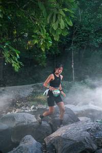 BIB: 
                            <button type="button" onclick="openModal(27974939)" class="btn btn-primary btn-sm float-right btn-popup" data-toggle="modal" data-target=".modal-high-quality">
                        <i class="fas fa-shopping-cart"></i> Add to Cart
                    </button>
                                            <button type="button" onclick="isThisMe(27974939, true)" class="btn btn-success btn-sm float-right btn-popup btn-isme hidden" data-toggle="tooltip" data-placement="bottom" title="นี่คือรูปของคุณใช่ไหม คลิกที่นี่เพื่อเอาเข้าอัลบั้ม">
                        <i class="fas fa-plus"></i> Add to album
                    </button>
                    <button type="button" onclick="isThisMe(27974939, false)" class="btn btn-warning btn-sm float-right btn-popup btn-isnotme hidden">
                        <i class="fas fa-ban"></i> Remove from album
                    </button>