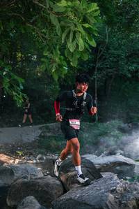 BIB: 
                            <button type="button" onclick="openModal(27975503)" class="btn btn-primary btn-sm float-right btn-popup" data-toggle="modal" data-target=".modal-high-quality">
                        <i class="fas fa-shopping-cart"></i> Add to Cart
                    </button>
                                            <button type="button" onclick="isThisMe(27975503, true)" class="btn btn-success btn-sm float-right btn-popup btn-isme hidden" data-toggle="tooltip" data-placement="bottom" title="นี่คือรูปของคุณใช่ไหม คลิกที่นี่เพื่อเอาเข้าอัลบั้ม">
                        <i class="fas fa-plus"></i> Add to album
                    </button>
                    <button type="button" onclick="isThisMe(27975503, false)" class="btn btn-warning btn-sm float-right btn-popup btn-isnotme hidden">
                        <i class="fas fa-ban"></i> Remove from album
                    </button>