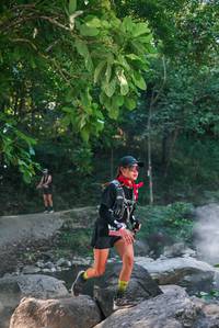 BIB: 
                            <button type="button" onclick="openModal(27978170)" class="btn btn-primary btn-sm float-right btn-popup" data-toggle="modal" data-target=".modal-high-quality">
                        <i class="fas fa-shopping-cart"></i> Add to Cart
                    </button>
                                            <button type="button" onclick="isThisMe(27978170, true)" class="btn btn-success btn-sm float-right btn-popup btn-isme hidden" data-toggle="tooltip" data-placement="bottom" title="นี่คือรูปของคุณใช่ไหม คลิกที่นี่เพื่อเอาเข้าอัลบั้ม">
                        <i class="fas fa-plus"></i> Add to album
                    </button>
                    <button type="button" onclick="isThisMe(27978170, false)" class="btn btn-warning btn-sm float-right btn-popup btn-isnotme hidden">
                        <i class="fas fa-ban"></i> Remove from album
                    </button>