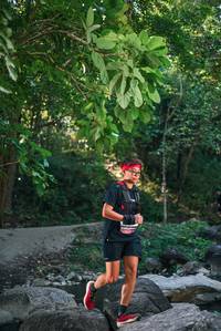 BIB: 
                            <button type="button" onclick="openModal(27979934)" class="btn btn-primary btn-sm float-right btn-popup" data-toggle="modal" data-target=".modal-high-quality">
                        <i class="fas fa-shopping-cart"></i> Add to Cart
                    </button>
                                            <button type="button" onclick="isThisMe(27979934, true)" class="btn btn-success btn-sm float-right btn-popup btn-isme hidden" data-toggle="tooltip" data-placement="bottom" title="นี่คือรูปของคุณใช่ไหม คลิกที่นี่เพื่อเอาเข้าอัลบั้ม">
                        <i class="fas fa-plus"></i> Add to album
                    </button>
                    <button type="button" onclick="isThisMe(27979934, false)" class="btn btn-warning btn-sm float-right btn-popup btn-isnotme hidden">
                        <i class="fas fa-ban"></i> Remove from album
                    </button>