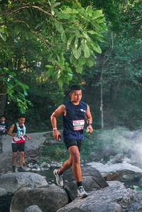 BIB: 
                            <button type="button" onclick="openModal(27976487)" class="btn btn-primary btn-sm float-right btn-popup" data-toggle="modal" data-target=".modal-high-quality">
                        <i class="fas fa-shopping-cart"></i> Add to Cart
                    </button>
                                            <button type="button" onclick="isThisMe(27976487, true)" class="btn btn-success btn-sm float-right btn-popup btn-isme hidden" data-toggle="tooltip" data-placement="bottom" title="นี่คือรูปของคุณใช่ไหม คลิกที่นี่เพื่อเอาเข้าอัลบั้ม">
                        <i class="fas fa-plus"></i> Add to album
                    </button>
                    <button type="button" onclick="isThisMe(27976487, false)" class="btn btn-warning btn-sm float-right btn-popup btn-isnotme hidden">
                        <i class="fas fa-ban"></i> Remove from album
                    </button>