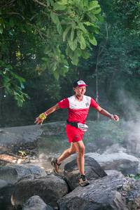 BIB: 
                            <button type="button" onclick="openModal(27975465)" class="btn btn-primary btn-sm float-right btn-popup" data-toggle="modal" data-target=".modal-high-quality">
                        <i class="fas fa-shopping-cart"></i> Add to Cart
                    </button>
                                            <button type="button" onclick="isThisMe(27975465, true)" class="btn btn-success btn-sm float-right btn-popup btn-isme hidden" data-toggle="tooltip" data-placement="bottom" title="นี่คือรูปของคุณใช่ไหม คลิกที่นี่เพื่อเอาเข้าอัลบั้ม">
                        <i class="fas fa-plus"></i> Add to album
                    </button>
                    <button type="button" onclick="isThisMe(27975465, false)" class="btn btn-warning btn-sm float-right btn-popup btn-isnotme hidden">
                        <i class="fas fa-ban"></i> Remove from album
                    </button>