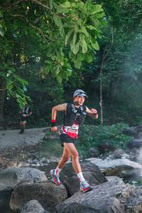 BIB: 
                            <button type="button" onclick="openModal(27975644)" class="btn btn-primary btn-sm float-right btn-popup" data-toggle="modal" data-target=".modal-high-quality">
                        <i class="fas fa-shopping-cart"></i> Add to Cart
                    </button>
                                            <button type="button" onclick="isThisMe(27975644, true)" class="btn btn-success btn-sm float-right btn-popup btn-isme hidden" data-toggle="tooltip" data-placement="bottom" title="นี่คือรูปของคุณใช่ไหม คลิกที่นี่เพื่อเอาเข้าอัลบั้ม">
                        <i class="fas fa-plus"></i> Add to album
                    </button>
                    <button type="button" onclick="isThisMe(27975644, false)" class="btn btn-warning btn-sm float-right btn-popup btn-isnotme hidden">
                        <i class="fas fa-ban"></i> Remove from album
                    </button>