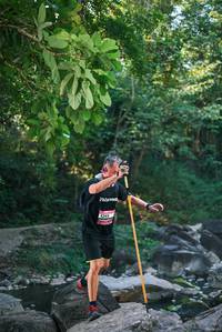 BIB: 
                            <button type="button" onclick="openModal(27979076)" class="btn btn-primary btn-sm float-right btn-popup" data-toggle="modal" data-target=".modal-high-quality">
                        <i class="fas fa-shopping-cart"></i> Add to Cart
                    </button>
                                            <button type="button" onclick="isThisMe(27979076, true)" class="btn btn-success btn-sm float-right btn-popup btn-isme hidden" data-toggle="tooltip" data-placement="bottom" title="นี่คือรูปของคุณใช่ไหม คลิกที่นี่เพื่อเอาเข้าอัลบั้ม">
                        <i class="fas fa-plus"></i> Add to album
                    </button>
                    <button type="button" onclick="isThisMe(27979076, false)" class="btn btn-warning btn-sm float-right btn-popup btn-isnotme hidden">
                        <i class="fas fa-ban"></i> Remove from album
                    </button>