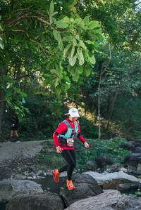 BIB: 
                            <button type="button" onclick="openModal(27979349)" class="btn btn-primary btn-sm float-right btn-popup" data-toggle="modal" data-target=".modal-high-quality">
                        <i class="fas fa-shopping-cart"></i> Add to Cart
                    </button>
                                            <button type="button" onclick="isThisMe(27979349, true)" class="btn btn-success btn-sm float-right btn-popup btn-isme hidden" data-toggle="tooltip" data-placement="bottom" title="นี่คือรูปของคุณใช่ไหม คลิกที่นี่เพื่อเอาเข้าอัลบั้ม">
                        <i class="fas fa-plus"></i> Add to album
                    </button>
                    <button type="button" onclick="isThisMe(27979349, false)" class="btn btn-warning btn-sm float-right btn-popup btn-isnotme hidden">
                        <i class="fas fa-ban"></i> Remove from album
                    </button>