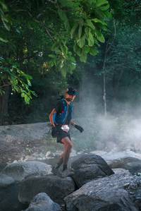 BIB: 
                            <button type="button" onclick="openModal(27975066)" class="btn btn-primary btn-sm float-right btn-popup" data-toggle="modal" data-target=".modal-high-quality">
                        <i class="fas fa-shopping-cart"></i> Add to Cart
                    </button>
                                            <button type="button" onclick="isThisMe(27975066, true)" class="btn btn-success btn-sm float-right btn-popup btn-isme hidden" data-toggle="tooltip" data-placement="bottom" title="นี่คือรูปของคุณใช่ไหม คลิกที่นี่เพื่อเอาเข้าอัลบั้ม">
                        <i class="fas fa-plus"></i> Add to album
                    </button>
                    <button type="button" onclick="isThisMe(27975066, false)" class="btn btn-warning btn-sm float-right btn-popup btn-isnotme hidden">
                        <i class="fas fa-ban"></i> Remove from album
                    </button>