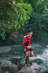 BIB: 
                            <button type="button" onclick="openModal(27976840)" class="btn btn-primary btn-sm float-right btn-popup" data-toggle="modal" data-target=".modal-high-quality">
                        <i class="fas fa-shopping-cart"></i> Add to Cart
                    </button>
                                            <button type="button" onclick="isThisMe(27976840, true)" class="btn btn-success btn-sm float-right btn-popup btn-isme hidden" data-toggle="tooltip" data-placement="bottom" title="นี่คือรูปของคุณใช่ไหม คลิกที่นี่เพื่อเอาเข้าอัลบั้ม">
                        <i class="fas fa-plus"></i> Add to album
                    </button>
                    <button type="button" onclick="isThisMe(27976840, false)" class="btn btn-warning btn-sm float-right btn-popup btn-isnotme hidden">
                        <i class="fas fa-ban"></i> Remove from album
                    </button>