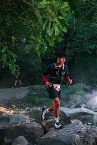 BIB: 
                            <button type="button" onclick="openModal(27975507)" class="btn btn-primary btn-sm float-right btn-popup" data-toggle="modal" data-target=".modal-high-quality">
                        <i class="fas fa-shopping-cart"></i> Add to Cart
                    </button>
                                            <button type="button" onclick="isThisMe(27975507, true)" class="btn btn-success btn-sm float-right btn-popup btn-isme hidden" data-toggle="tooltip" data-placement="bottom" title="นี่คือรูปของคุณใช่ไหม คลิกที่นี่เพื่อเอาเข้าอัลบั้ม">
                        <i class="fas fa-plus"></i> Add to album
                    </button>
                    <button type="button" onclick="isThisMe(27975507, false)" class="btn btn-warning btn-sm float-right btn-popup btn-isnotme hidden">
                        <i class="fas fa-ban"></i> Remove from album
                    </button>