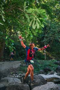 BIB: 
                            <button type="button" onclick="openModal(27979661)" class="btn btn-primary btn-sm float-right btn-popup" data-toggle="modal" data-target=".modal-high-quality">
                        <i class="fas fa-shopping-cart"></i> Add to Cart
                    </button>
                                            <button type="button" onclick="isThisMe(27979661, true)" class="btn btn-success btn-sm float-right btn-popup btn-isme hidden" data-toggle="tooltip" data-placement="bottom" title="นี่คือรูปของคุณใช่ไหม คลิกที่นี่เพื่อเอาเข้าอัลบั้ม">
                        <i class="fas fa-plus"></i> Add to album
                    </button>
                    <button type="button" onclick="isThisMe(27979661, false)" class="btn btn-warning btn-sm float-right btn-popup btn-isnotme hidden">
                        <i class="fas fa-ban"></i> Remove from album
                    </button>