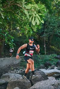 BIB: 
                            <button type="button" onclick="openModal(27978617)" class="btn btn-primary btn-sm float-right btn-popup" data-toggle="modal" data-target=".modal-high-quality">
                        <i class="fas fa-shopping-cart"></i> Add to Cart
                    </button>
                                            <button type="button" onclick="isThisMe(27978617, true)" class="btn btn-success btn-sm float-right btn-popup btn-isme hidden" data-toggle="tooltip" data-placement="bottom" title="นี่คือรูปของคุณใช่ไหม คลิกที่นี่เพื่อเอาเข้าอัลบั้ม">
                        <i class="fas fa-plus"></i> Add to album
                    </button>
                    <button type="button" onclick="isThisMe(27978617, false)" class="btn btn-warning btn-sm float-right btn-popup btn-isnotme hidden">
                        <i class="fas fa-ban"></i> Remove from album
                    </button>