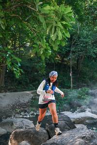 BIB: 
                            <button type="button" onclick="openModal(27978413)" class="btn btn-primary btn-sm float-right btn-popup" data-toggle="modal" data-target=".modal-high-quality">
                        <i class="fas fa-shopping-cart"></i> Add to Cart
                    </button>
                                            <button type="button" onclick="isThisMe(27978413, true)" class="btn btn-success btn-sm float-right btn-popup btn-isme hidden" data-toggle="tooltip" data-placement="bottom" title="นี่คือรูปของคุณใช่ไหม คลิกที่นี่เพื่อเอาเข้าอัลบั้ม">
                        <i class="fas fa-plus"></i> Add to album
                    </button>
                    <button type="button" onclick="isThisMe(27978413, false)" class="btn btn-warning btn-sm float-right btn-popup btn-isnotme hidden">
                        <i class="fas fa-ban"></i> Remove from album
                    </button>