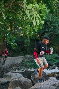 BIB: 
                            <button type="button" onclick="openModal(27978554)" class="btn btn-primary btn-sm float-right btn-popup" data-toggle="modal" data-target=".modal-high-quality">
                        <i class="fas fa-shopping-cart"></i> Add to Cart
                    </button>
                                            <button type="button" onclick="isThisMe(27978554, true)" class="btn btn-success btn-sm float-right btn-popup btn-isme hidden" data-toggle="tooltip" data-placement="bottom" title="นี่คือรูปของคุณใช่ไหม คลิกที่นี่เพื่อเอาเข้าอัลบั้ม">
                        <i class="fas fa-plus"></i> Add to album
                    </button>
                    <button type="button" onclick="isThisMe(27978554, false)" class="btn btn-warning btn-sm float-right btn-popup btn-isnotme hidden">
                        <i class="fas fa-ban"></i> Remove from album
                    </button>