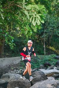 BIB: 
                            <button type="button" onclick="openModal(27978715)" class="btn btn-primary btn-sm float-right btn-popup" data-toggle="modal" data-target=".modal-high-quality">
                        <i class="fas fa-shopping-cart"></i> Add to Cart
                    </button>
                                            <button type="button" onclick="isThisMe(27978715, true)" class="btn btn-success btn-sm float-right btn-popup btn-isme hidden" data-toggle="tooltip" data-placement="bottom" title="นี่คือรูปของคุณใช่ไหม คลิกที่นี่เพื่อเอาเข้าอัลบั้ม">
                        <i class="fas fa-plus"></i> Add to album
                    </button>
                    <button type="button" onclick="isThisMe(27978715, false)" class="btn btn-warning btn-sm float-right btn-popup btn-isnotme hidden">
                        <i class="fas fa-ban"></i> Remove from album
                    </button>