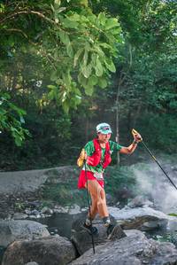 BIB: 
                            <button type="button" onclick="openModal(27976634)" class="btn btn-primary btn-sm float-right btn-popup" data-toggle="modal" data-target=".modal-high-quality">
                        <i class="fas fa-shopping-cart"></i> Add to Cart
                    </button>
                                            <button type="button" onclick="isThisMe(27976634, true)" class="btn btn-success btn-sm float-right btn-popup btn-isme hidden" data-toggle="tooltip" data-placement="bottom" title="นี่คือรูปของคุณใช่ไหม คลิกที่นี่เพื่อเอาเข้าอัลบั้ม">
                        <i class="fas fa-plus"></i> Add to album
                    </button>
                    <button type="button" onclick="isThisMe(27976634, false)" class="btn btn-warning btn-sm float-right btn-popup btn-isnotme hidden">
                        <i class="fas fa-ban"></i> Remove from album
                    </button>