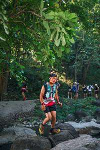 BIB: 
                            <button type="button" onclick="openModal(27979448)" class="btn btn-primary btn-sm float-right btn-popup" data-toggle="modal" data-target=".modal-high-quality">
                        <i class="fas fa-shopping-cart"></i> Add to Cart
                    </button>
                                            <button type="button" onclick="isThisMe(27979448, true)" class="btn btn-success btn-sm float-right btn-popup btn-isme hidden" data-toggle="tooltip" data-placement="bottom" title="นี่คือรูปของคุณใช่ไหม คลิกที่นี่เพื่อเอาเข้าอัลบั้ม">
                        <i class="fas fa-plus"></i> Add to album
                    </button>
                    <button type="button" onclick="isThisMe(27979448, false)" class="btn btn-warning btn-sm float-right btn-popup btn-isnotme hidden">
                        <i class="fas fa-ban"></i> Remove from album
                    </button>