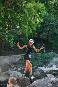 BIB: 
                            <button type="button" onclick="openModal(27978267)" class="btn btn-primary btn-sm float-right btn-popup" data-toggle="modal" data-target=".modal-high-quality">
                        <i class="fas fa-shopping-cart"></i> Add to Cart
                    </button>
                                            <button type="button" onclick="isThisMe(27978267, true)" class="btn btn-success btn-sm float-right btn-popup btn-isme hidden" data-toggle="tooltip" data-placement="bottom" title="นี่คือรูปของคุณใช่ไหม คลิกที่นี่เพื่อเอาเข้าอัลบั้ม">
                        <i class="fas fa-plus"></i> Add to album
                    </button>
                    <button type="button" onclick="isThisMe(27978267, false)" class="btn btn-warning btn-sm float-right btn-popup btn-isnotme hidden">
                        <i class="fas fa-ban"></i> Remove from album
                    </button>