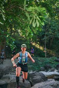 BIB: 
                            <button type="button" onclick="openModal(27979241)" class="btn btn-primary btn-sm float-right btn-popup" data-toggle="modal" data-target=".modal-high-quality">
                        <i class="fas fa-shopping-cart"></i> Add to Cart
                    </button>
                                            <button type="button" onclick="isThisMe(27979241, true)" class="btn btn-success btn-sm float-right btn-popup btn-isme hidden" data-toggle="tooltip" data-placement="bottom" title="นี่คือรูปของคุณใช่ไหม คลิกที่นี่เพื่อเอาเข้าอัลบั้ม">
                        <i class="fas fa-plus"></i> Add to album
                    </button>
                    <button type="button" onclick="isThisMe(27979241, false)" class="btn btn-warning btn-sm float-right btn-popup btn-isnotme hidden">
                        <i class="fas fa-ban"></i> Remove from album
                    </button>