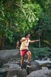 BIB: 
                            <button type="button" onclick="openModal(27978663)" class="btn btn-primary btn-sm float-right btn-popup" data-toggle="modal" data-target=".modal-high-quality">
                        <i class="fas fa-shopping-cart"></i> Add to Cart
                    </button>
                                            <button type="button" onclick="isThisMe(27978663, true)" class="btn btn-success btn-sm float-right btn-popup btn-isme hidden" data-toggle="tooltip" data-placement="bottom" title="นี่คือรูปของคุณใช่ไหม คลิกที่นี่เพื่อเอาเข้าอัลบั้ม">
                        <i class="fas fa-plus"></i> Add to album
                    </button>
                    <button type="button" onclick="isThisMe(27978663, false)" class="btn btn-warning btn-sm float-right btn-popup btn-isnotme hidden">
                        <i class="fas fa-ban"></i> Remove from album
                    </button>