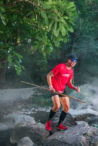 BIB: 
                            <button type="button" onclick="openModal(27976006)" class="btn btn-primary btn-sm float-right btn-popup" data-toggle="modal" data-target=".modal-high-quality">
                        <i class="fas fa-shopping-cart"></i> Add to Cart
                    </button>
                                            <button type="button" onclick="isThisMe(27976006, true)" class="btn btn-success btn-sm float-right btn-popup btn-isme hidden" data-toggle="tooltip" data-placement="bottom" title="นี่คือรูปของคุณใช่ไหม คลิกที่นี่เพื่อเอาเข้าอัลบั้ม">
                        <i class="fas fa-plus"></i> Add to album
                    </button>
                    <button type="button" onclick="isThisMe(27976006, false)" class="btn btn-warning btn-sm float-right btn-popup btn-isnotme hidden">
                        <i class="fas fa-ban"></i> Remove from album
                    </button>