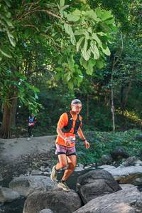 BIB: 
                            <button type="button" onclick="openModal(27978736)" class="btn btn-primary btn-sm float-right btn-popup" data-toggle="modal" data-target=".modal-high-quality">
                        <i class="fas fa-shopping-cart"></i> Add to Cart
                    </button>
                                            <button type="button" onclick="isThisMe(27978736, true)" class="btn btn-success btn-sm float-right btn-popup btn-isme hidden" data-toggle="tooltip" data-placement="bottom" title="นี่คือรูปของคุณใช่ไหม คลิกที่นี่เพื่อเอาเข้าอัลบั้ม">
                        <i class="fas fa-plus"></i> Add to album
                    </button>
                    <button type="button" onclick="isThisMe(27978736, false)" class="btn btn-warning btn-sm float-right btn-popup btn-isnotme hidden">
                        <i class="fas fa-ban"></i> Remove from album
                    </button>