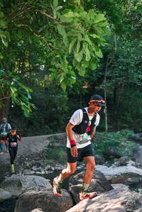 BIB: 
                            <button type="button" onclick="openModal(27977836)" class="btn btn-primary btn-sm float-right btn-popup" data-toggle="modal" data-target=".modal-high-quality">
                        <i class="fas fa-shopping-cart"></i> Add to Cart
                    </button>
                                            <button type="button" onclick="isThisMe(27977836, true)" class="btn btn-success btn-sm float-right btn-popup btn-isme hidden" data-toggle="tooltip" data-placement="bottom" title="นี่คือรูปของคุณใช่ไหม คลิกที่นี่เพื่อเอาเข้าอัลบั้ม">
                        <i class="fas fa-plus"></i> Add to album
                    </button>
                    <button type="button" onclick="isThisMe(27977836, false)" class="btn btn-warning btn-sm float-right btn-popup btn-isnotme hidden">
                        <i class="fas fa-ban"></i> Remove from album
                    </button>